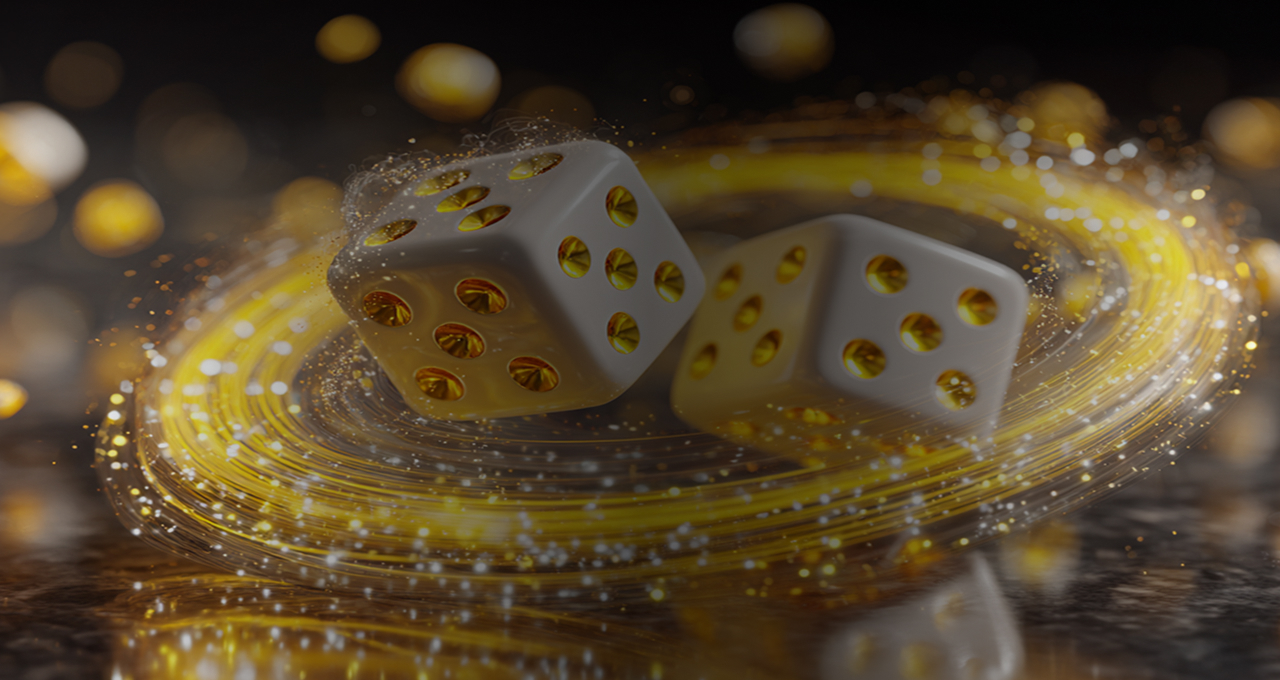 Rollbit