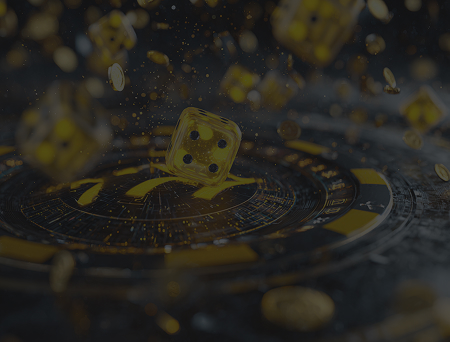 Rollbit