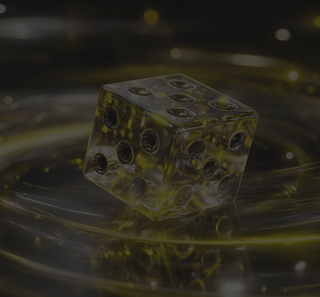 Rollbit